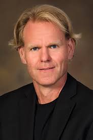 Drug Discovery & Development Faculty