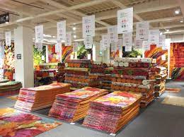 Beni ourain teppich meets scandic wohntrend. Kibek Waltersdorf Schonefeld Offnungszeiten Telefon Adresse