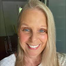 Who remembers these?? 💚