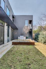 Start crossing things off your list today! Aia Dallas Tour Of Homes Home