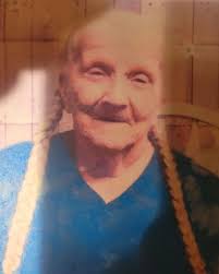 Gertrude M. Cassidy Obituary November 10, 2023