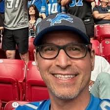 It is with the heaviest heart that I share that my amazing, funny, kind,  loving husband has unexpectedly passed away. Chris Aldrich was the absolute  best father and husband. He will be