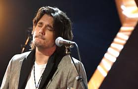 Dates and ticket selections should be made carefully. John Mayer Gets Honest Feedback From Shawn Mendes Entertainment Griffonnews Com