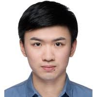 30+ "Ivan Qiu" profiles