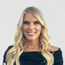 Meet Tiffany Fehr, RSW