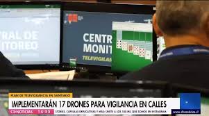 Estás viendo la señal de noticias t13 en vivo, con la actualidad de chile y el mundo. Aburrido Trabajador Vivio Chascarro En Vivo Con Su Computador En Despacho De Chv Noticias Entretencion Y Espectaculos Pagina 7