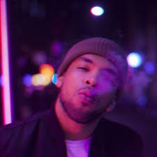 Stream Omari Bentley music