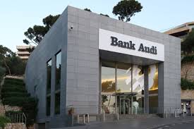 Find a local branch or atm Bank Audi Group Bank Audi Announces New Brand Identity