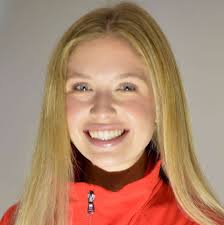 Local athletes shine for Ferris track team