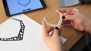 Here are the best 5 that i've had the chance to use. Just Draw 3d Print With Shape Maker 3d Printing Industry