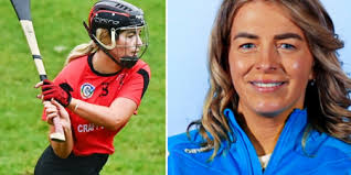 Someone has to make a decision and say what is the standard"