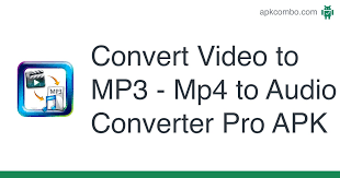 First, you need to add a file for converter: Convert Video To Mp3 Mp4 To Audio Converter Pro Apk 1 6 Aplicacion Android Descargar