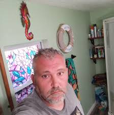 Rear torque converter sprocket alignment issue