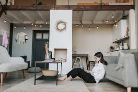 Check spelling or type a new query. Long Versus Short Term Leases Douglas Gordon