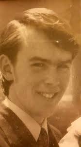 Sorry Classmates 1969 Facebook page is Wausau High School 1969