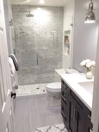 Small Full Bath Remodel Ideas Of Bathroom Faucets Porcelain Handles On Bathroom Modern Design In 2020 Small Bathroom Remodel Bathroom Remodel Shower Bathrooms Remodel
