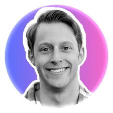 Connor Lilles, PMP®