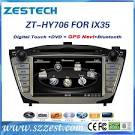 How to Become a Mobile Electronics Installer - Car Audio Help