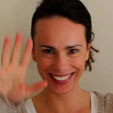 MallorcaHolistic.com