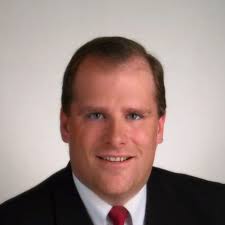 Membership Directory