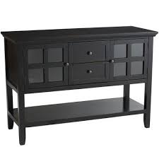 We did not find results for: Ronan Sideboard Rubbed Black Pottery Barn Dining Room Black Sideboard Small Buffet Table