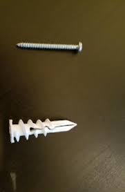 Feel free to make any adjustment you consider necessary. Hanging Shelf With 79lb Drywall Anchor Home Improvement Stack Exchange