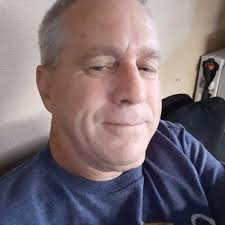 Ami Property Management San Diego, CA