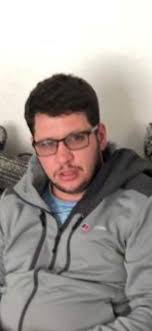 Tribute to Christopher Gibney, 1993