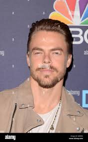 David hough hi-res stock photography and images