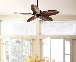 The indoor and outdoor styles work together to complement your home's existing dã©cor whether you need white, brushed nickel, bronze, graphite, or black with or without light kits. Monte Carlo Ceiling Fans And Fan Lighting Monte Carlo Fan Lights