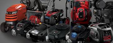 Maybe you would like to learn more about one of these? Briggs Stratton Klaus Haberlin Ag