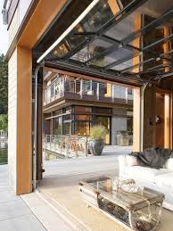 Garage Door Home Design Curb Appeal Garage Door Design House Design House