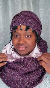 @LydsLovelyLoops's video Tweet