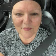 Question: What do you use to clean the shower? Looking for quick and easy..  Lol