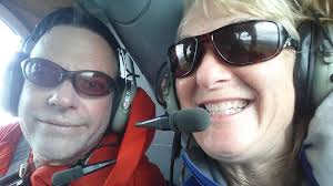 Jack Harter's Instagram, Twitter & Facebook