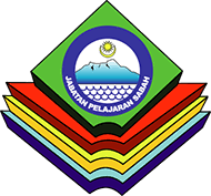 Anda perlu hidupkan javascript untuk melihatnya. Logo Jabatan Pejabat Pendidikan Daerah Pitas