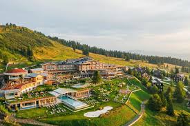 Juni 2021) war ein deutscher schlagzeuger.er spielte von 1995 bis 2015 für die band pur. Mountain Resort Feuerberg Investiert Millionen In Wellnessbereich Und Gastronomie Tageskarte