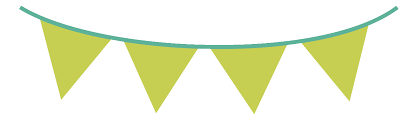 Pennant Clipart Transparent Pennant Transparent Transparent Free For Download On Webstockreview 2021 1,000+ vectors, stock photos & psd files.