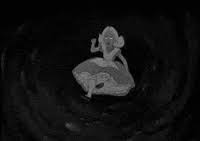 # late # alice in wonderland # im late # the white rabbit. Alice Rabbit Gifs Get The Best Gif On Giphy
