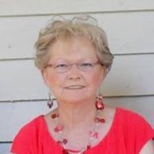 Jane Mellons Obituary July 8, 2013