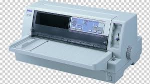 المتوسطة الواجب مسطحة الطابعة مع 24 دبوس و 106 عمود. Ø¨Ø¯Ø§Ù†Ø© Ø§Ù„Ø°ÙƒØ± Ù‡ÙˆÙ„ÙŠÙˆÙˆØ¯ Ø·Ø§Ø¨Ø¹Ø© Ù†Ù‚Ø·ÙŠØ© Epson Erfolgreich Sein Kann Jeder Com