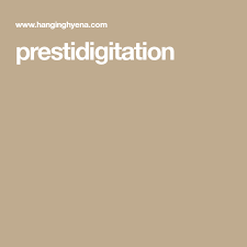 A user simply enters their letters, and the program searches through a dictionary and uncovers potential words that can be produced with the given letters. Prestidigitation How To Memorize Things Unscramble Words Root Words