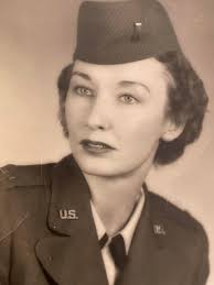 Happy 77th Birthday to the United States Air Force. My parents led by  example, exemplified the meaning of service to our country. I was proud to  follow in their footsteps. Thanks to