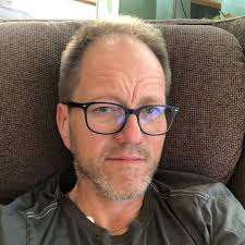 Knut Erik Antonsen (@knutern68) • Threads, Say more