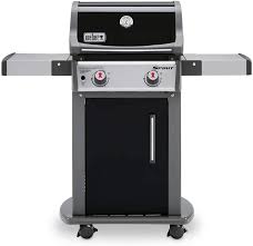 weber 46110001 spirit e 210 gas grill