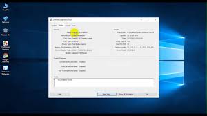 Asus x441b touchpad driver : Tenang Laptop Asus X441n Otomatis Tanpa Instal Driver Koq Youtube
