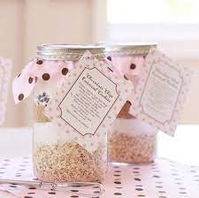 25 Best Baby Shower Game Prizes Best Ideas For Baby Shower Game Prizes