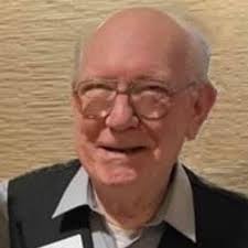 Dick Ross Obituary July 30, 2019