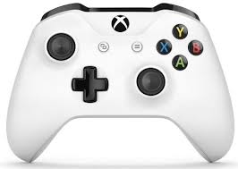 Controller compatibility also makes swapping between windows play anywhere and xbox game pass for pc games like cuphead, forza horizon 4, gears of war 4 and more much easier. Best Pc Gaming Controllers For Students On The Go In 2021 Windows Central