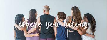 200 and 300 hr teacher training. Inspire Yoga Home Facebook